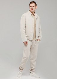 Куртка Thomas Graf фото № 4 Казахстан