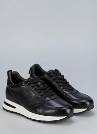 Кроссовки Mattini фото № 2 цена