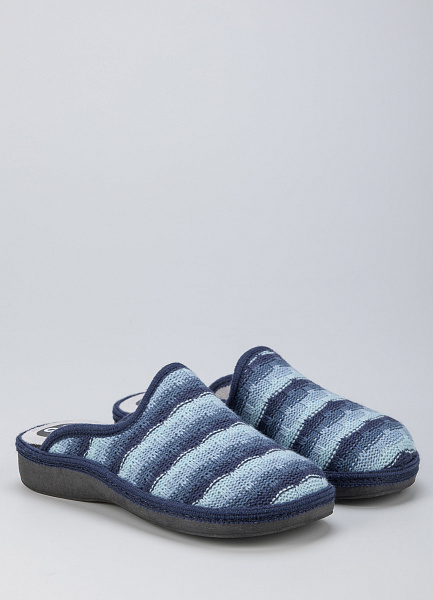 Тапочки Salvi фото № 2 цена
