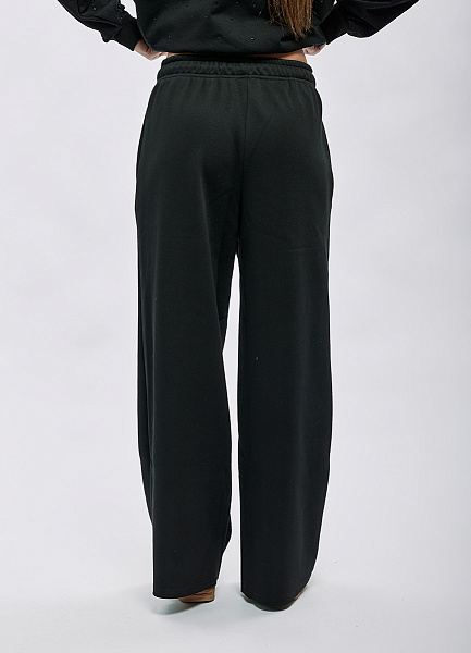 SPORT брюки Thomas Graf фото № 3 недорого