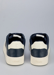 Кеды Colmar фото № 4 Казахстан