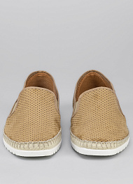 Слипоны Verbenas фото № 3 недорого