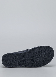 Лоферы Loretta Very фото № 5 купить