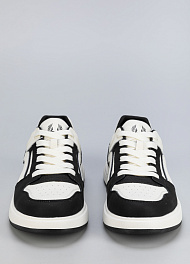 Кеды Mattini фото № 3 недорого