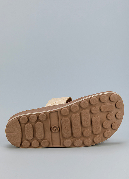 Пантолеты Fantasy Sandals фото № 5 купить