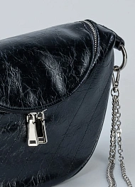 Сумка Franco Manatti фото № 4 Казахстан