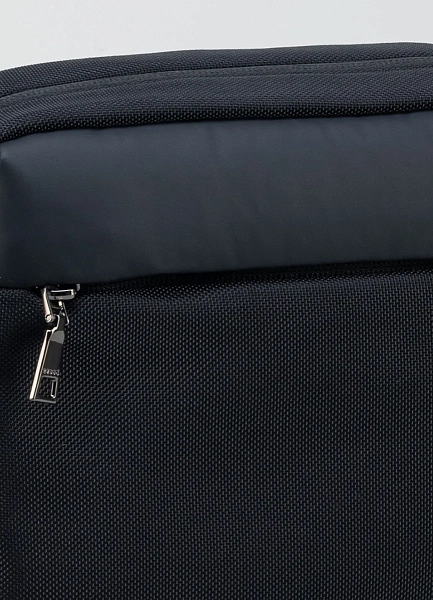 Сумка-мессенджер KEDDO фото № 4 Казахстан