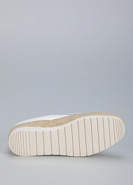 Эспадрильи Verbenas фото № 5 купить