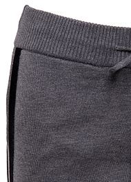 Брюки Thomas Graf фото № 4 Казахстан