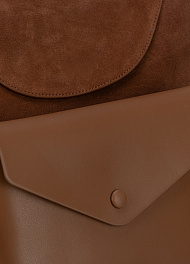 Сумка Loretta Very фото № 4 Казахстан