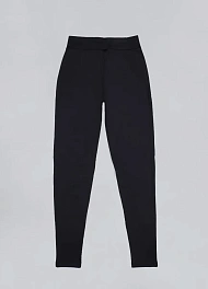 Леггинсы Thomas Graf фото № 7 выгодно