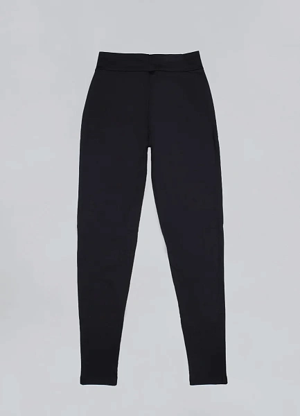 Леггинсы Thomas Graf фото № 7 выгодно