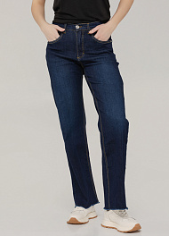 Джинсы Thomas Graf фото № 3 недорого