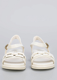 Сандалии Marco Tozzi фото № 3 недорого