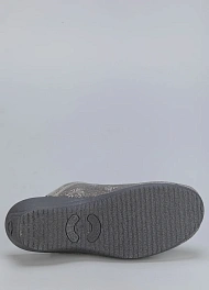 Тапочки Alberola фото № 5 купить