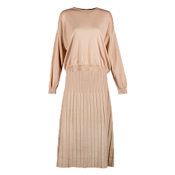 Пуловер Loretta Very фото № 2 цена