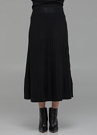 Юбка Thomas Graf фото № 2 цена