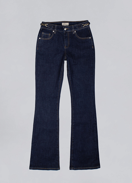 Джинсы Thomas Graf фото № 5 купить