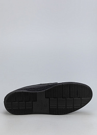 Слипоны Thomas Graf фото № 5 купить