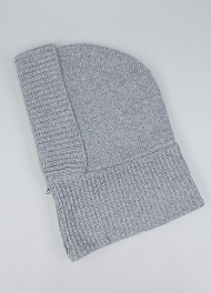 капор Thomas Graf фото № 3 недорого