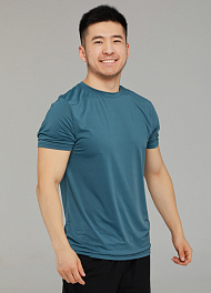 SPORT футболка Thomas Graf фото № 2 цена