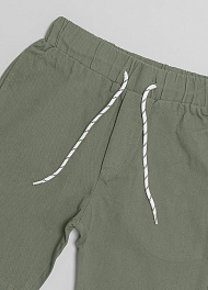 Шорты Thomas Graf фото № 3 недорого