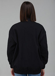 Бомбер Thomas Graf фото № 3 недорого