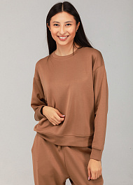 SPORT свитшот Thomas Graf фото № 1 интернет-магазин