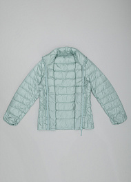 Куртка Thomas Graf фото № 2 цена