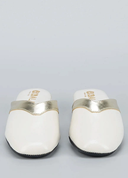 Тапочки Koala фото № 3 недорого