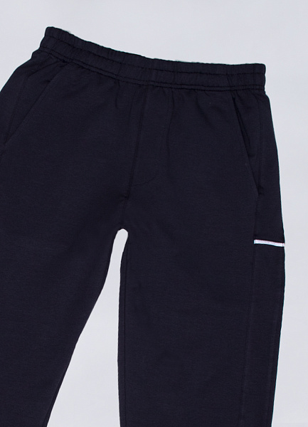 SPORT брюки Thomas Graf фото № 3 недорого