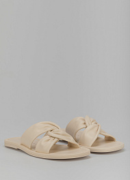 Пантолеты Franco Manatti фото № 2 цена