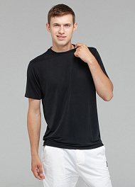 футболка I SEE D.N.M фото № 2 цена