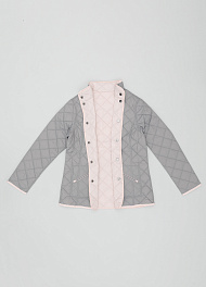 Куртка Thomas Graf фото № 2 цена