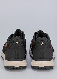 Кроссовки Rieker фото № 4 Казахстан