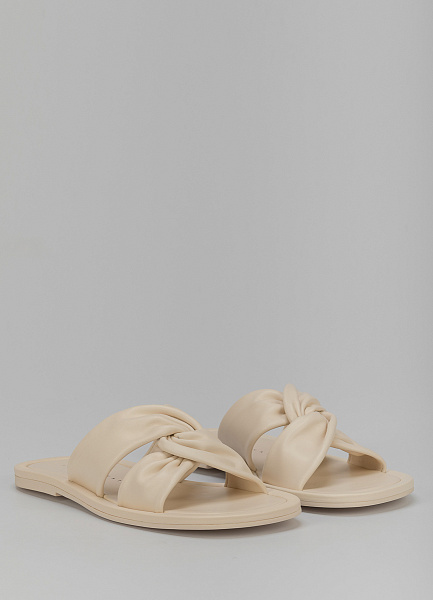 Пантолеты Franco Manatti фото № 2 цена