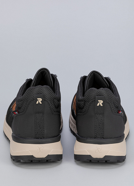 Кроссовки Rieker фото № 4 Казахстан