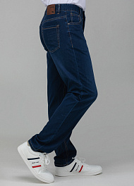 Джинсы Thomas Graf фото № 4 Казахстан