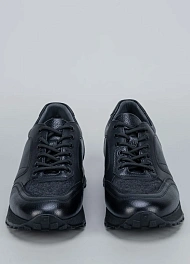 Кроссовки Duca Daretti фото № 3 недорого