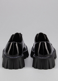 Туфли KEDDO фото № 4 Казахстан