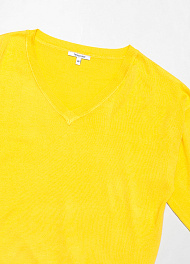 Пуловер Thomas Graf фото № 3 недорого