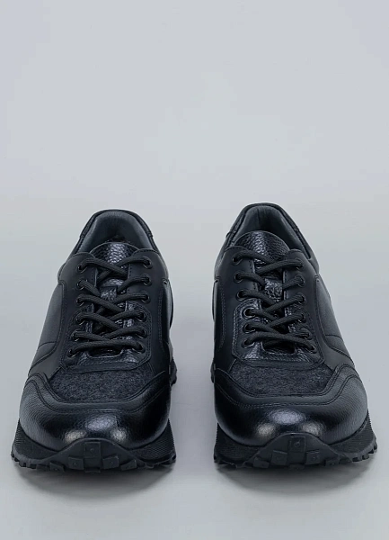 Кроссовки Duca Daretti фото № 3 недорого