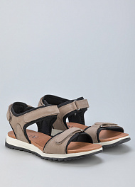 Сандалии Caprice фото № 2 цена