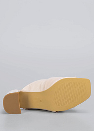 Мюли Creator фото № 5 купить