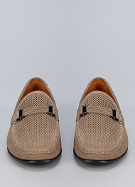 Мокасины Mattini фото № 3 недорого