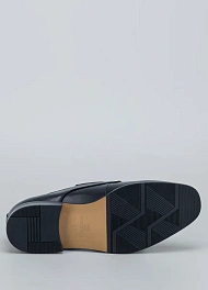 Туфли Duca Daretti фото № 5 купить