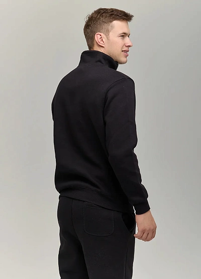 SPORT тоқыма/SPORT свитшот Thomas Graf фото № 3 недорого