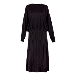 Пуловер Loretta Very фото № 2 цена