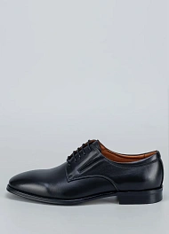 Туфли Duca Daretti фото № 1 интернет-магазин