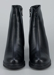 Ботильоны Franco Manatti фото № 3 недорого